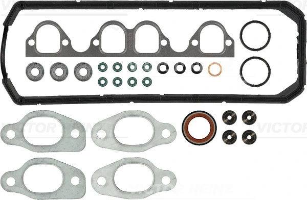 Gasket Kit, cylinder head